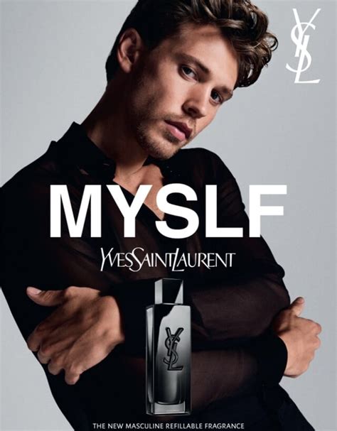 ysl new men cologne|ysl myself cologne for men.